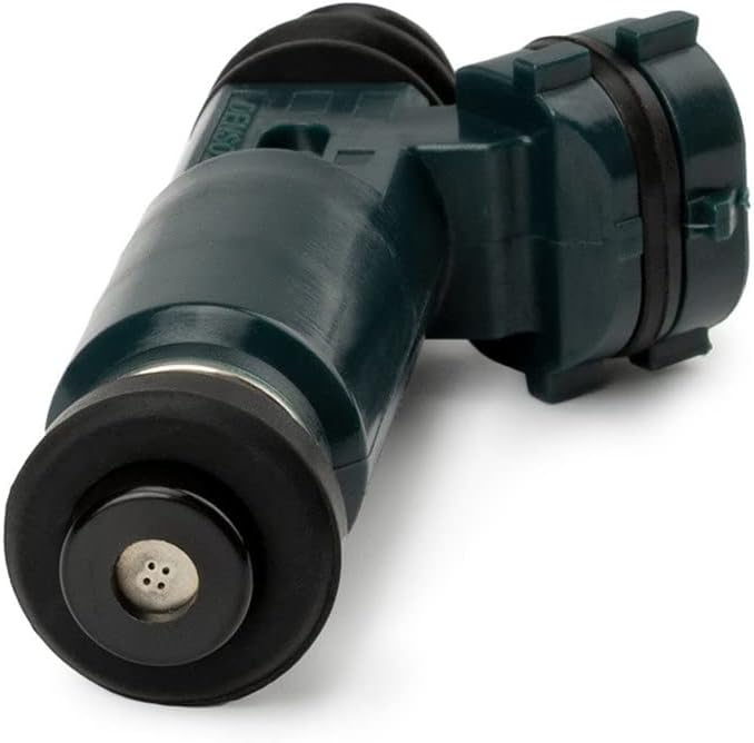 高沢圭一 「帯」 木版画 刷り込みサイン・作品証明シール有り 高沢圭一